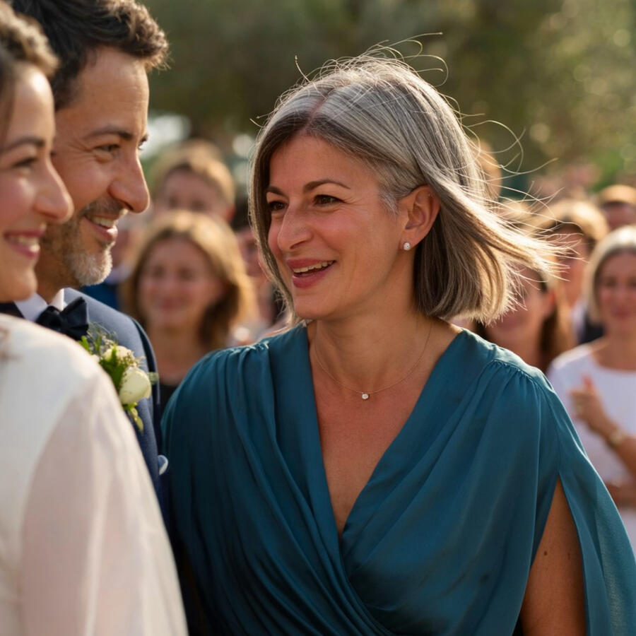 Cerimonia bilingue italiano inglese - celebrante WeRite Ceremonies Nord Italia